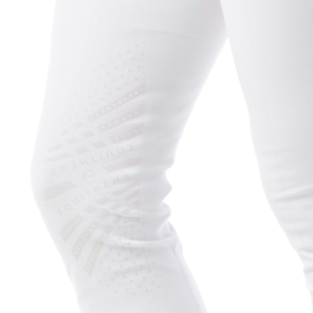 Pantalon EQUITHÈME "Lars", homme