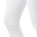 Pantalon EQUITHÈME "Lars", homme
