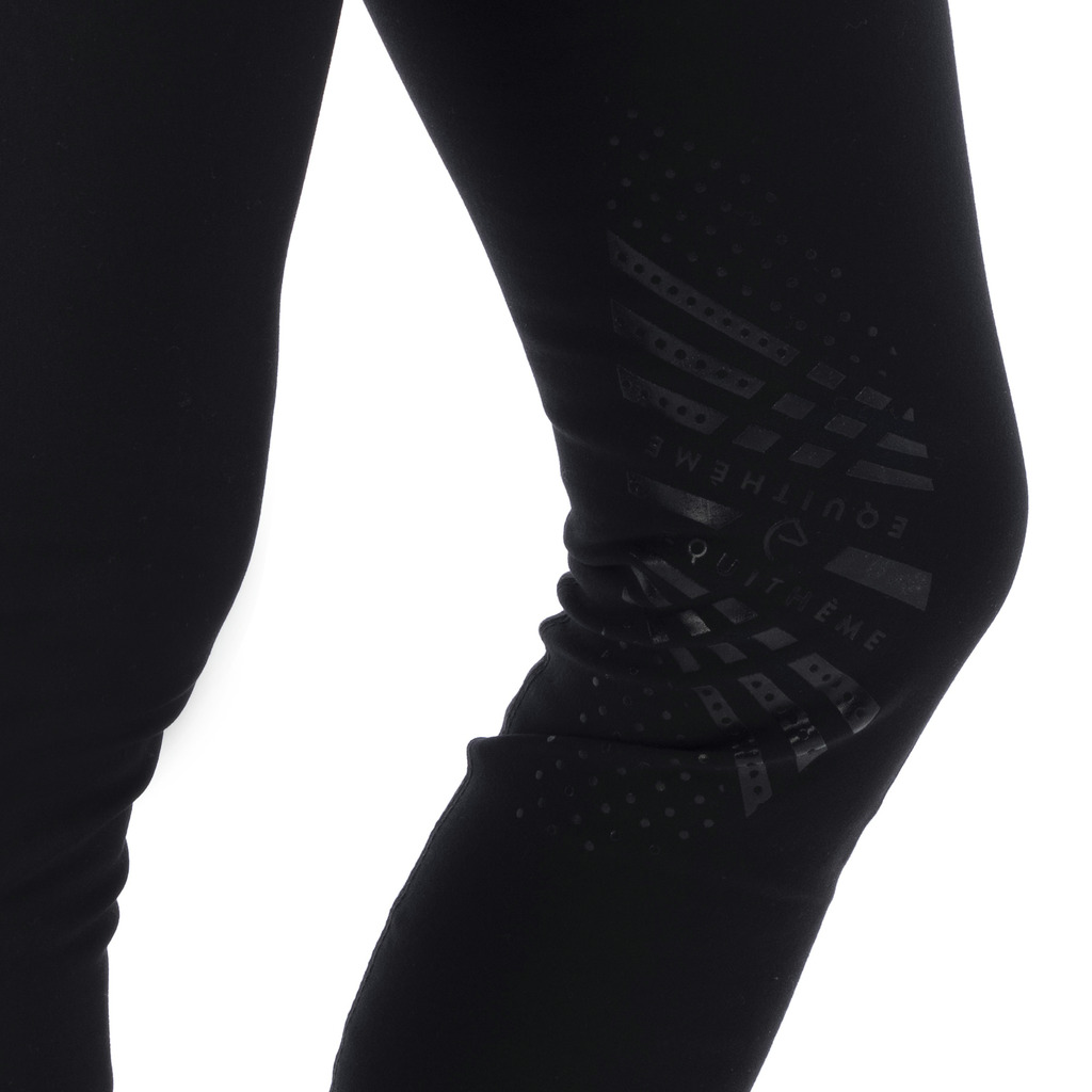 Pantalon EQUITHÈME "Lars", homme