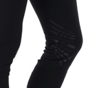 Pantalon EQUITHÈME "Lars", homme