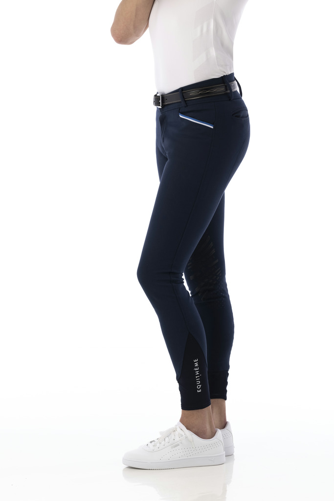 Pantalon EQUITHÈME "Lars", homme