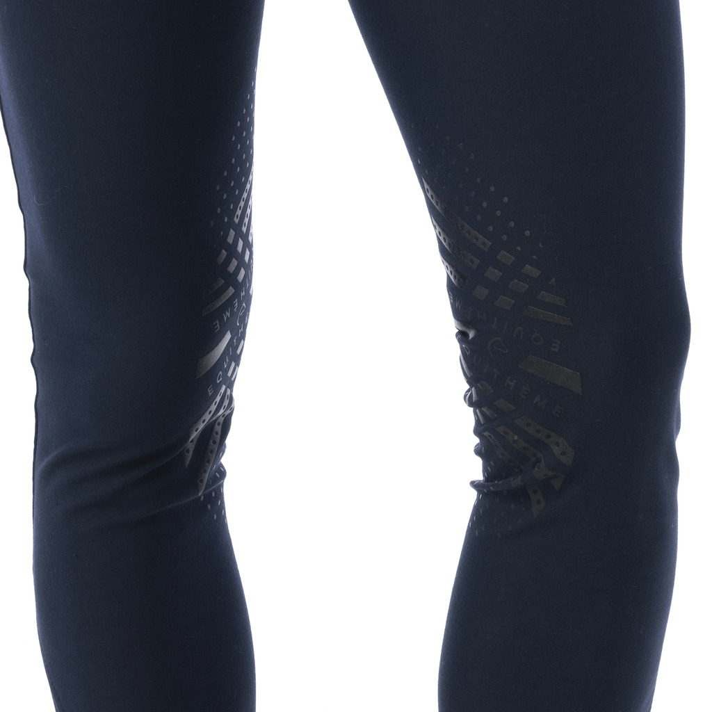 Pantalon EQUITHÈME "Lars", homme