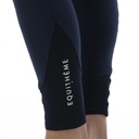 Pantalon EQUITHÈME "Lars", homme