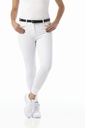 Pantalon EQUITHÈME "Gizel"