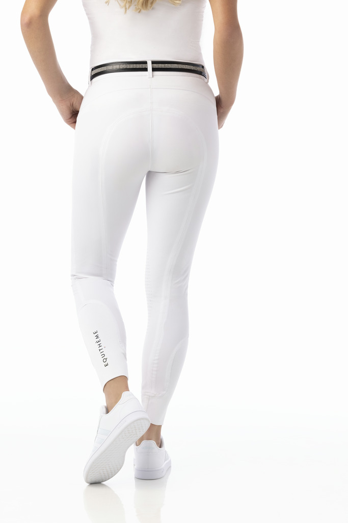 Pantalon EQUITHÈME "Gizel"