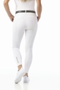 Pantalon EQUITHÈME "Gizel"