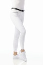 Pantalon EQUITHÈME "Gizel"