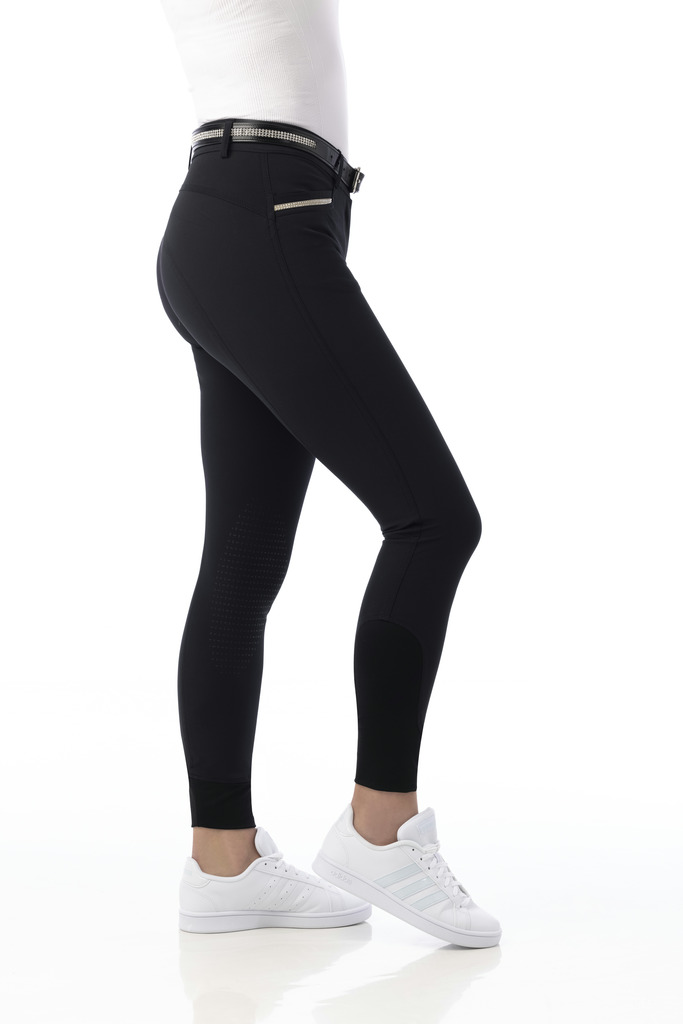 Pantalon EQUITHÈME "Gizel"