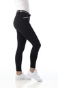 Pantalon EQUITHÈME "Gizel"