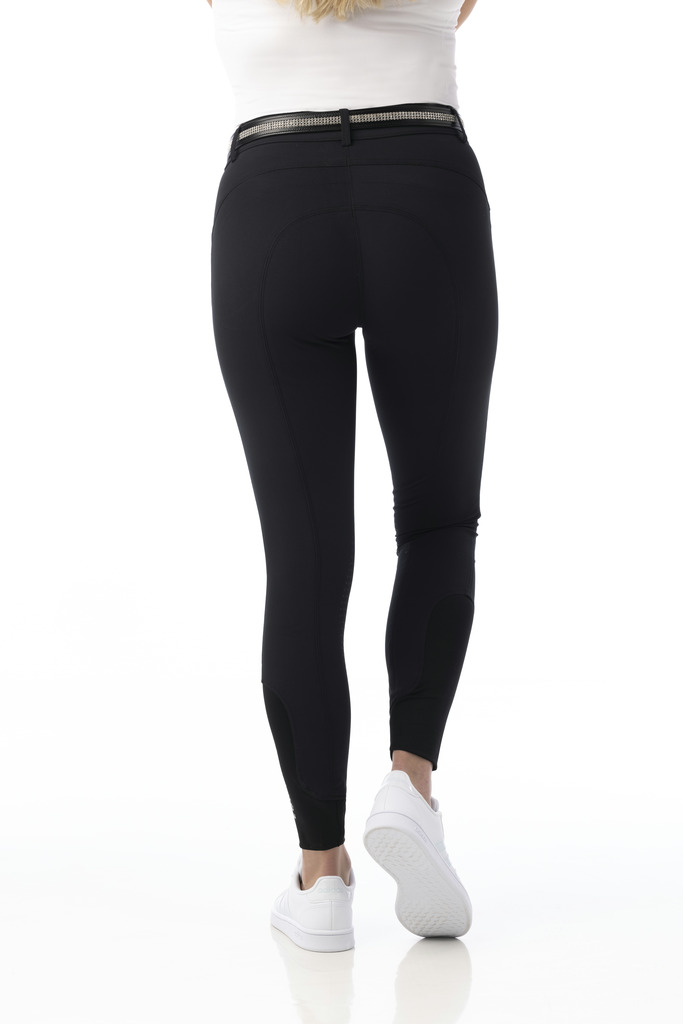 Pantalon EQUITHÈME "Gizel"