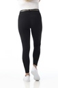 Pantalon EQUITHÈME "Gizel"