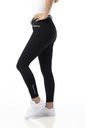 Pantalon EQUITHÈME "Gizel"