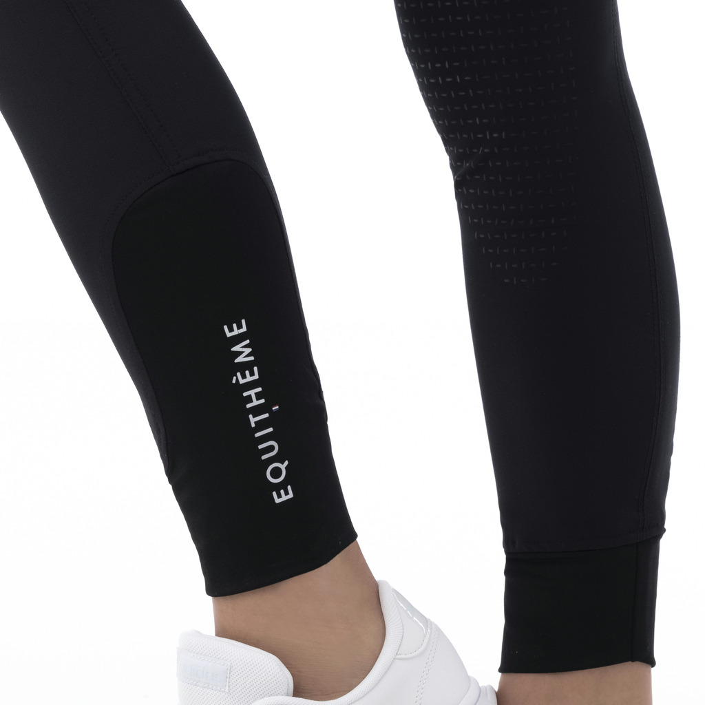 Pantalon EQUITHÈME "Gizel"