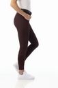 Pantalon EQUITHÈME "Gizel"