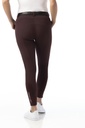 Pantalon EQUITHÈME "Gizel"