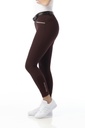 Pantalon EQUITHÈME "Gizel"