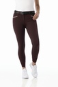 Pantalon EQUITHÈME "Gizel"