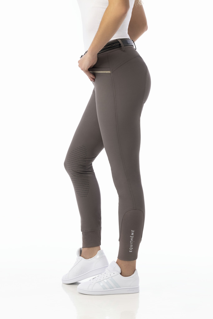 Pantalon EQUITHÈME "Gizel"