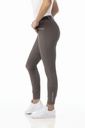 Pantalon EQUITHÈME "Gizel"