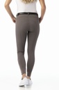 Pantalon EQUITHÈME "Gizel"