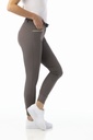 Pantalon EQUITHÈME "Gizel"