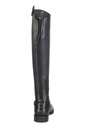 Bottes -Titanium Style- standa - noir (9100) (4)