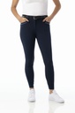 Pantalon EQUITHÈME "Gizel"