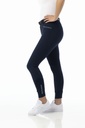 Pantalon EQUITHÈME "Gizel"