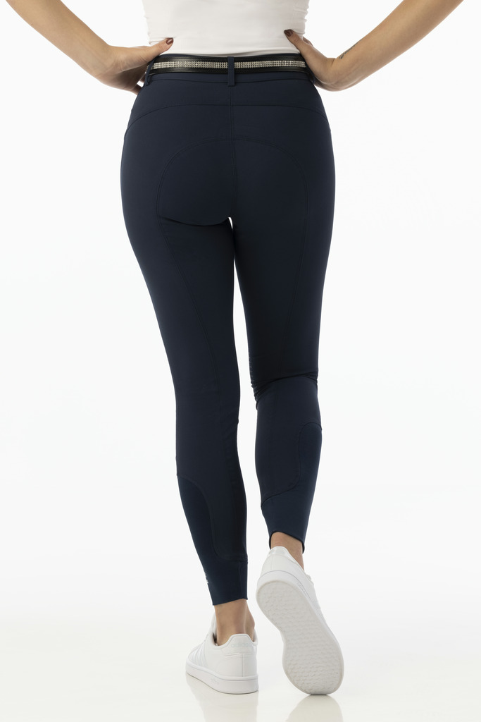 Pantalon EQUITHÈME "Gizel"