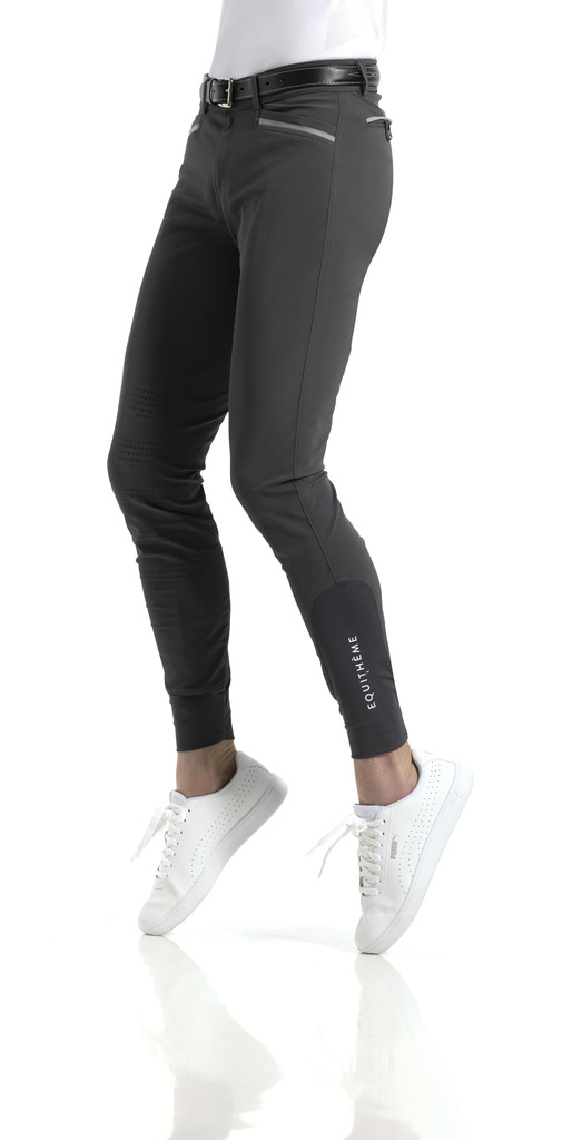 Pantalon EQUITHÈME "Georg", homme