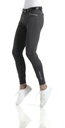 Pantalon EQUITHÈME "Georg", homme