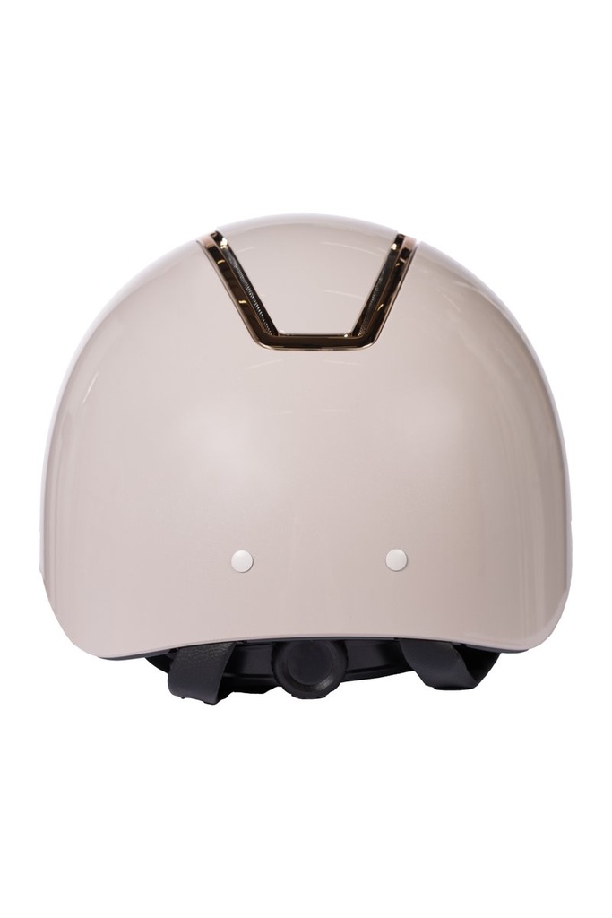 Casque -Limone- - gris/beige (9525) (3)