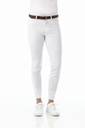 Pantalon EQUITHÈME "Georg", homme