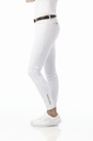 Pantalon EQUITHÈME "Georg", homme