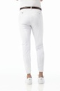 Pantalon EQUITHÈME "Georg", homme