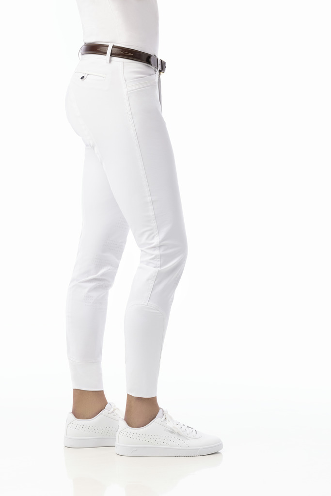Pantalon EQUITHÈME "Georg", homme