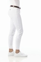 Pantalon EQUITHÈME "Georg", homme