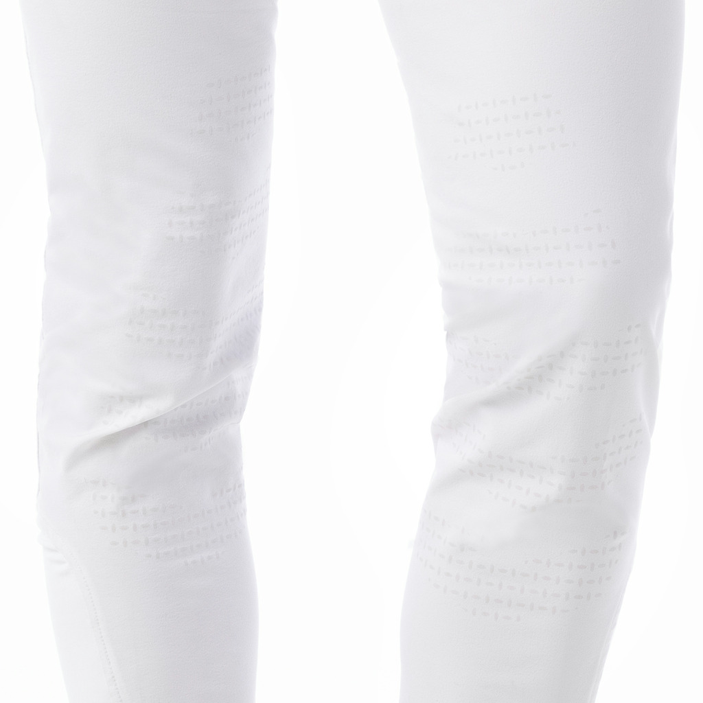 Pantalon EQUITHÈME "Georg", homme