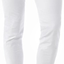 Pantalon EQUITHÈME "Georg", homme