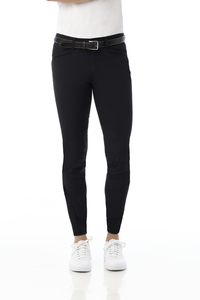 Pantalon EQUITHÈME "Georg", homme