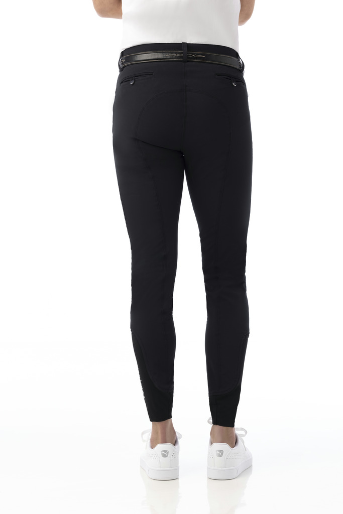 Pantalon EQUITHÈME "Georg", homme