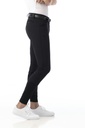 Pantalon EQUITHÈME "Georg", homme
