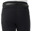 Pantalon EQUITHÈME "Georg", homme