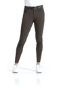 Pantalon EQUITHÈME "Georg", homme