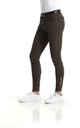 Pantalon EQUITHÈME "Georg", homme