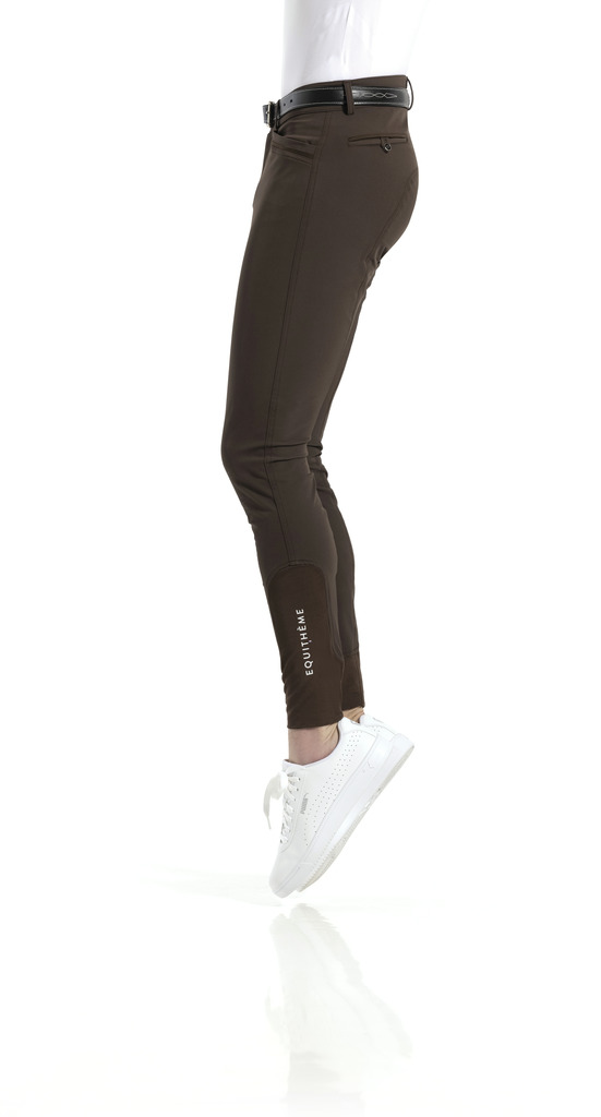 Pantalon EQUITHÈME "Georg", homme