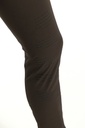 Pantalon EQUITHÈME "Georg", homme