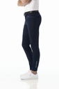 Pantalon EQUITHÈME "Georg", homme