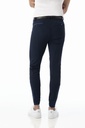 Pantalon EQUITHÈME "Georg", homme