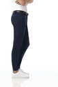 Pantalon EQUITHÈME "Georg", homme
